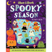 Glow in the Dark Halloween