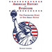 American History for Everyone: The Fascinating Story of Our Great Nation