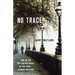 No Trace