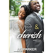 Love & Cherish: Spring season a time for new beginnings