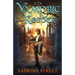 The Vampire Keeper