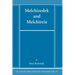 Melchizedek and Melchiresaᶜ