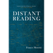 Distant Reading