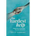 The Hardest Help: Supporting A Loved One Through Alcoholism