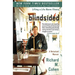 Blindsided: Lifting a Life Above Illness: A Reluctant Memoir