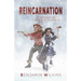 Reincarnation: Chronicles from the Long Apocalypse - Book Two