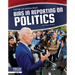 Bias in Reporting on Politics