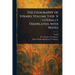 The Geography of Strabo, Volume 3 (of 3) / Literally Translated, With Notes