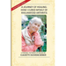 A Journey of Healing: How I Cured Myself of Rheumatoid Arthritis: A Personal Testimony of Healing By: Claudette Duchesne Berner