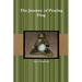 The Journey of Praying Frog