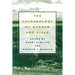 The Archaeology of Garden and Field