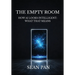 The Empty Room