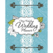 My Fabulous Wedding Planner