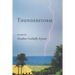 Thunderstorm