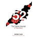 52 Days: The Cancer Journal a True Story