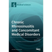 Chronic Rhinosinusitis and Concomitant Medical Disorders