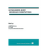 Databases and Mobile Computing