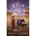 The Witch And The Ostrich