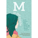 M in the Middle: Secret Crushes, Mega-Colossal Anxiety and the People's Republic of Autism