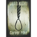 Grad Night