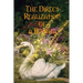 The Direct Realization of a Buddha