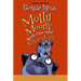 Molly Moon's Hypnotic Time Travel Adventure