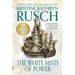 White Mists of Power