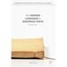 The Chinese Language in European Texts: The Early Period