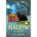 Hallow: A Fractured Family Tale