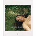 Lydia Panas: Sleeping Beauty