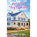 Not What They Expected: Sutton Series Book 2