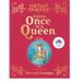 There Once Is a Queen