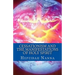 Cessationism and the Manifestations of Holy Spirit