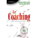 Le coaching