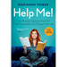 Help Me!