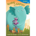 Monkey and Elephant