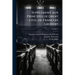 Supplément aux Principes de droit civil de François Laurent; Volume 4