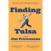 Finding Tulsa