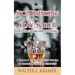 How I Stop Drinking & Stay Sober For Over 13 Years (And Counting) - A Simple & Effective 5-Step System of Alcohol Addiction Recovery