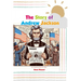 The Story of Andrew Jackson: An Inspiring Story for Kids