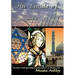 The Limits of Faith: The Failure of Faith-based Religions and the Solution to the Meaning of Life