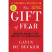The Gift of Fear: Survival Signals That Protect Us from Violence