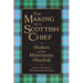 The Making of a Scottish Chief: Shakes and the Morrisons of Ruchdi