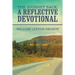 The Journey Back: a Reflective Devotional