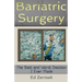 Bariatric Surgery: The Best and Worst Decision I Ever Made