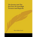 The Jesuits And The Doctrine Of And High Treason And Regicide