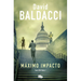 Máximo Impacto / The Hit