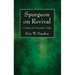 Spurgeon on Revival