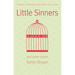 Little Sinners and Other Stories