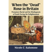 When the "Dead" Rose in Britain: Premature Burial and the Misdiagnosis of Death During the Enlightenment